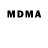 МЕТАДОН methadone ROoo Arkham
