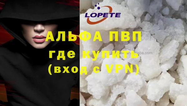 кокаин Белокуриха