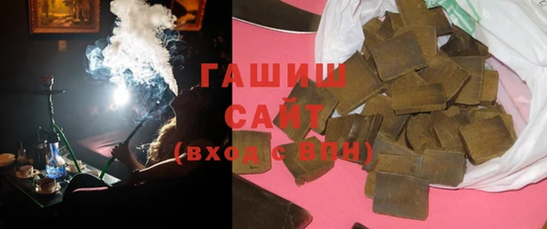 дурь Богданович