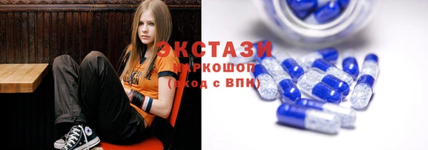 дурь Богданович